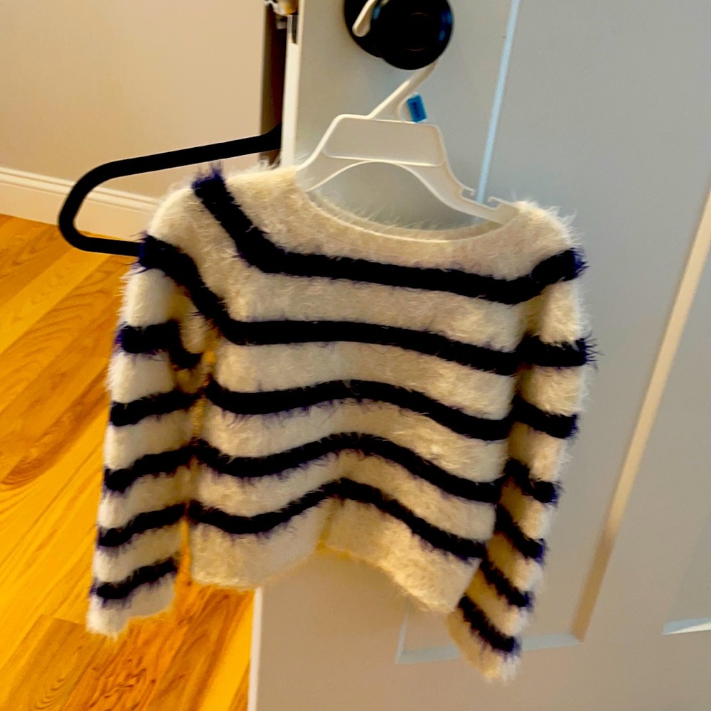 Top for girls